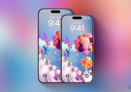 Apple releases new ‘Here’s to the Dreamers’ wallpaper for iPhone