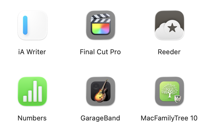 1754663130 149 macOS Tahoe vos applications bloquees Voici la solution