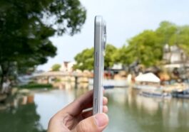 iPhone 17 Pro Max: Three new upgrades that could be hard to resist