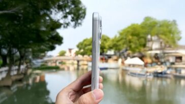 iPhone 17 Pro Max: Three new upgrades that could be hard to resist