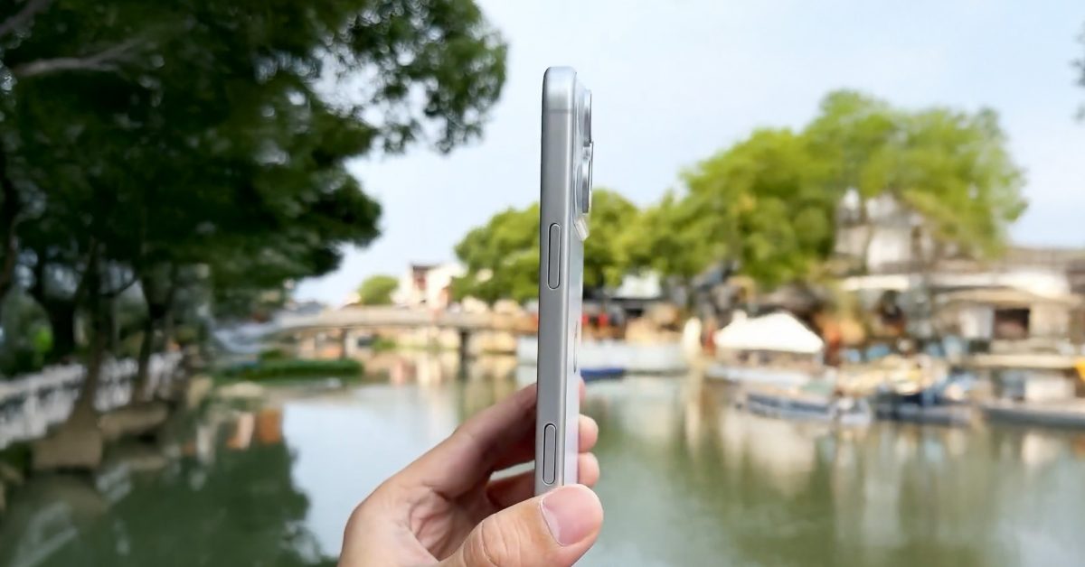 iPhone 17 Pro Max: Three new upgrades that could be hard to resist
