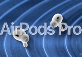 Here’s why the current AirPods Pro 2 are still a good buy, even today