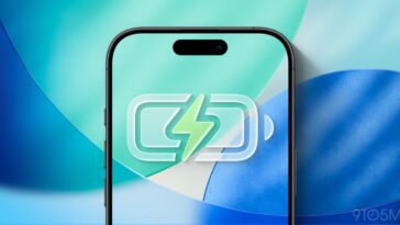 iOS 26’s new battery features seem perfect for iPhone 17’s launch