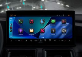 CarPlay in iOS 26: Here’s everything new coming next month