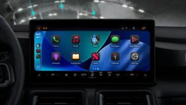 CarPlay in iOS 26: Here’s everything new coming next month