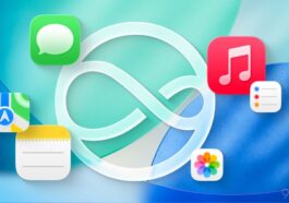 Next year’s Siri revamp sounds like it could truly be worth the wait