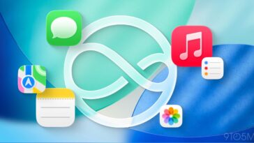 Next year’s Siri revamp sounds like it could truly be worth the wait