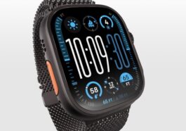 Apple Watch Ultra 3 could remedy this current ‘Ultra’ discrepancy