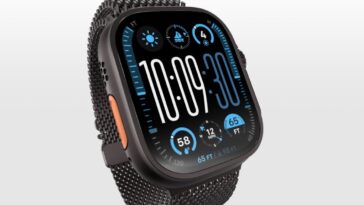 Apple Watch Ultra 3 could remedy this current ‘Ultra’ discrepancy