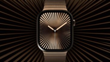 Apple Watch Series 11: Three new features coming next month