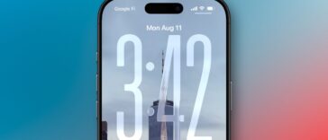 iOS 26 tweaks iPhone Always On Display in a way you might not like