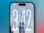 iOS 26 tweaks iPhone Always On Display in a way you might not like