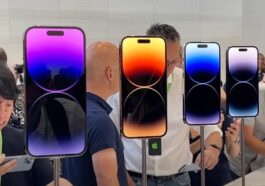 Apple’s iPhone 18 launch will drop a surprising model, per report