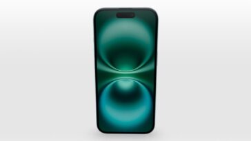 Apple’s low-cost iPhone 17 option is getting nice upgrades, per leaker