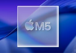 Apple likely won’t release an M5 MacBook Pro until next year: Should you wait for it?