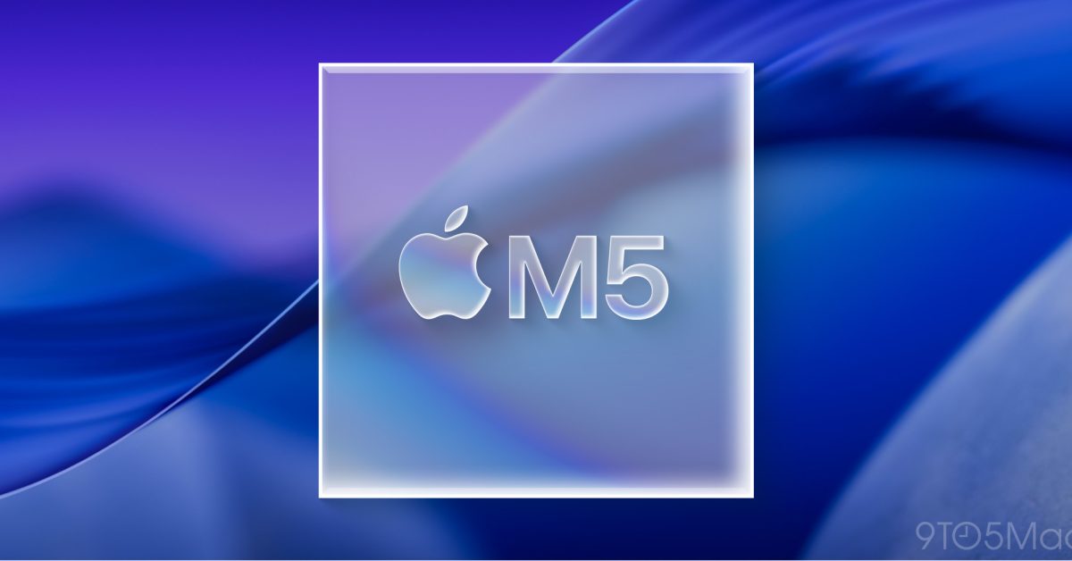 Apple likely won’t release an M5 MacBook Pro until next year: Should you wait for it?