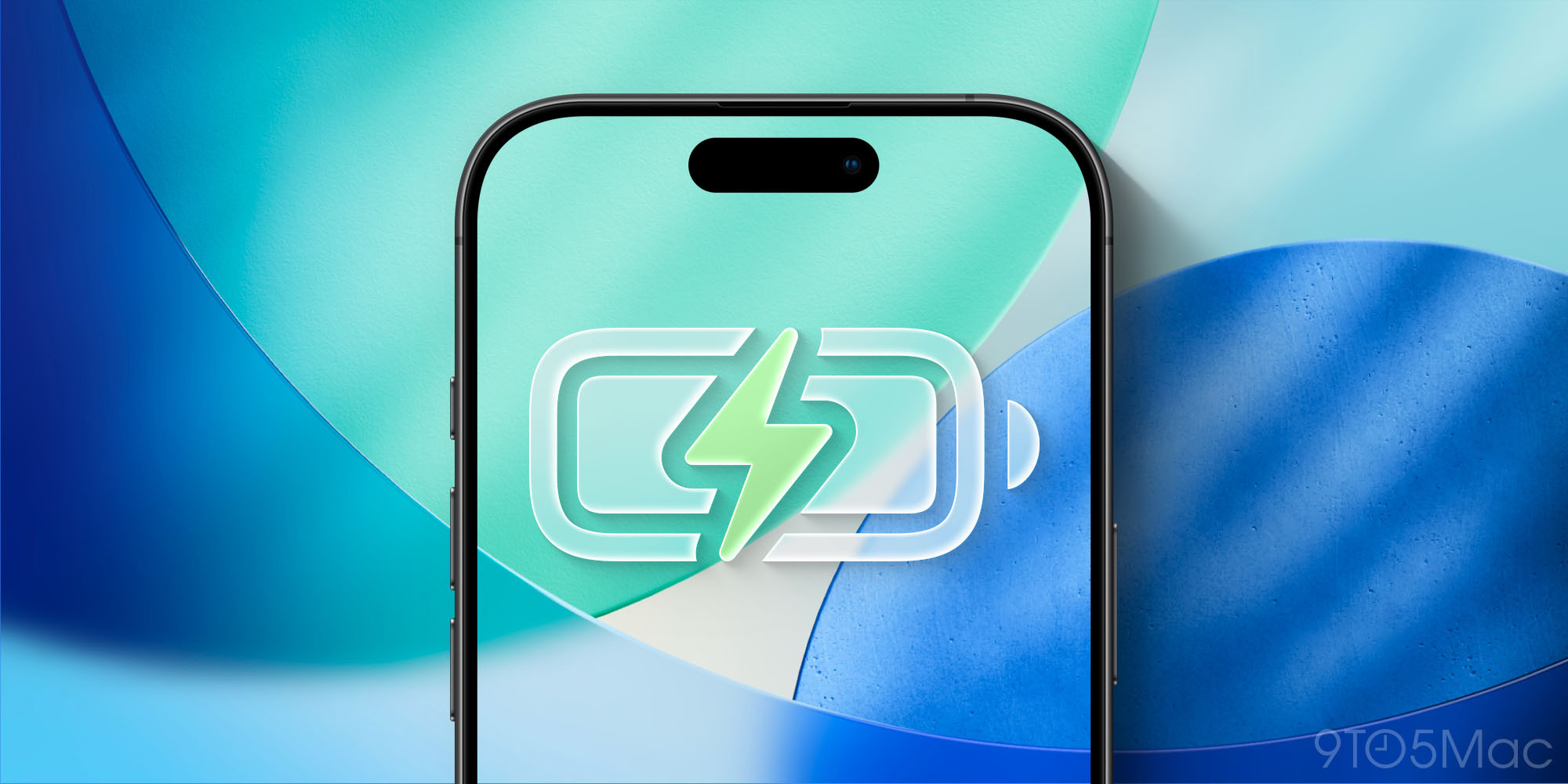 iOS 26 : 20 nouvelles fonctionnalités pour Apple Intelligence, découvrez la liste complète 5 iOS 26 Battery