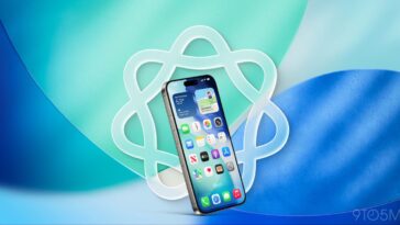 Apple Intelligence gets 20+ brand new features in iOS 26, here’s the full list