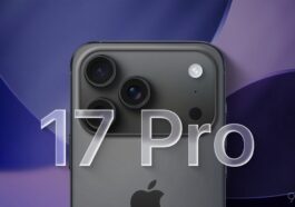 iPhone 17 Pro may be a tougher sell than ever before