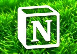 Notion gains offline mode, but it’s not quite automatic