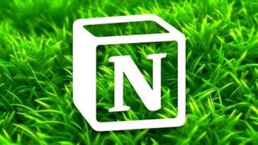 Notion gains offline mode, but it’s not quite automatic