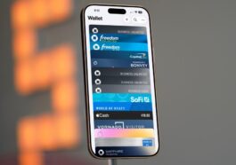 Apple Wallet is more powerful than we think [Video]