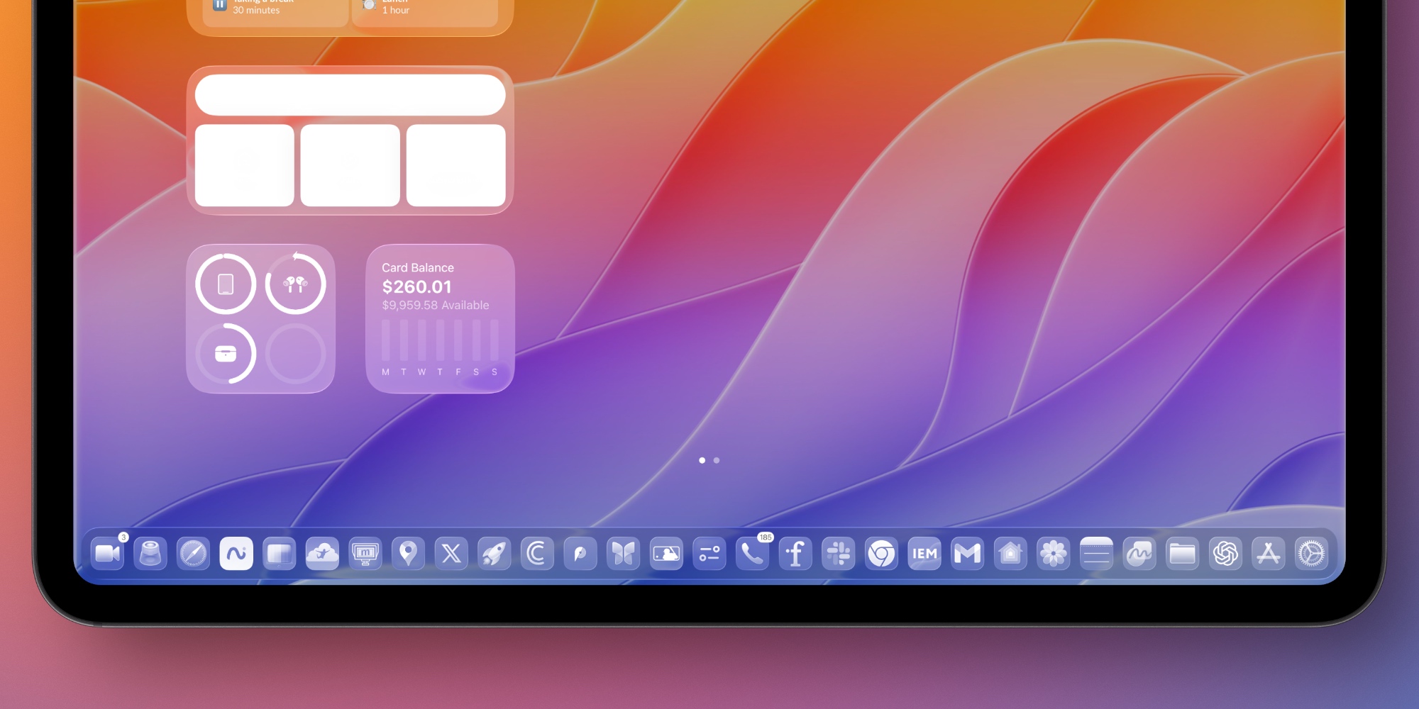 1755705632 813 iPadOS 26 ces fonctionnalites mincitent a vouloir liPad Pro