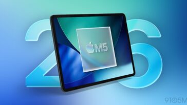 These iPadOS 26 features make me want the M5 iPad Pro