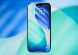 iOS 26 makes Apple’s killer autofill code feature even better
