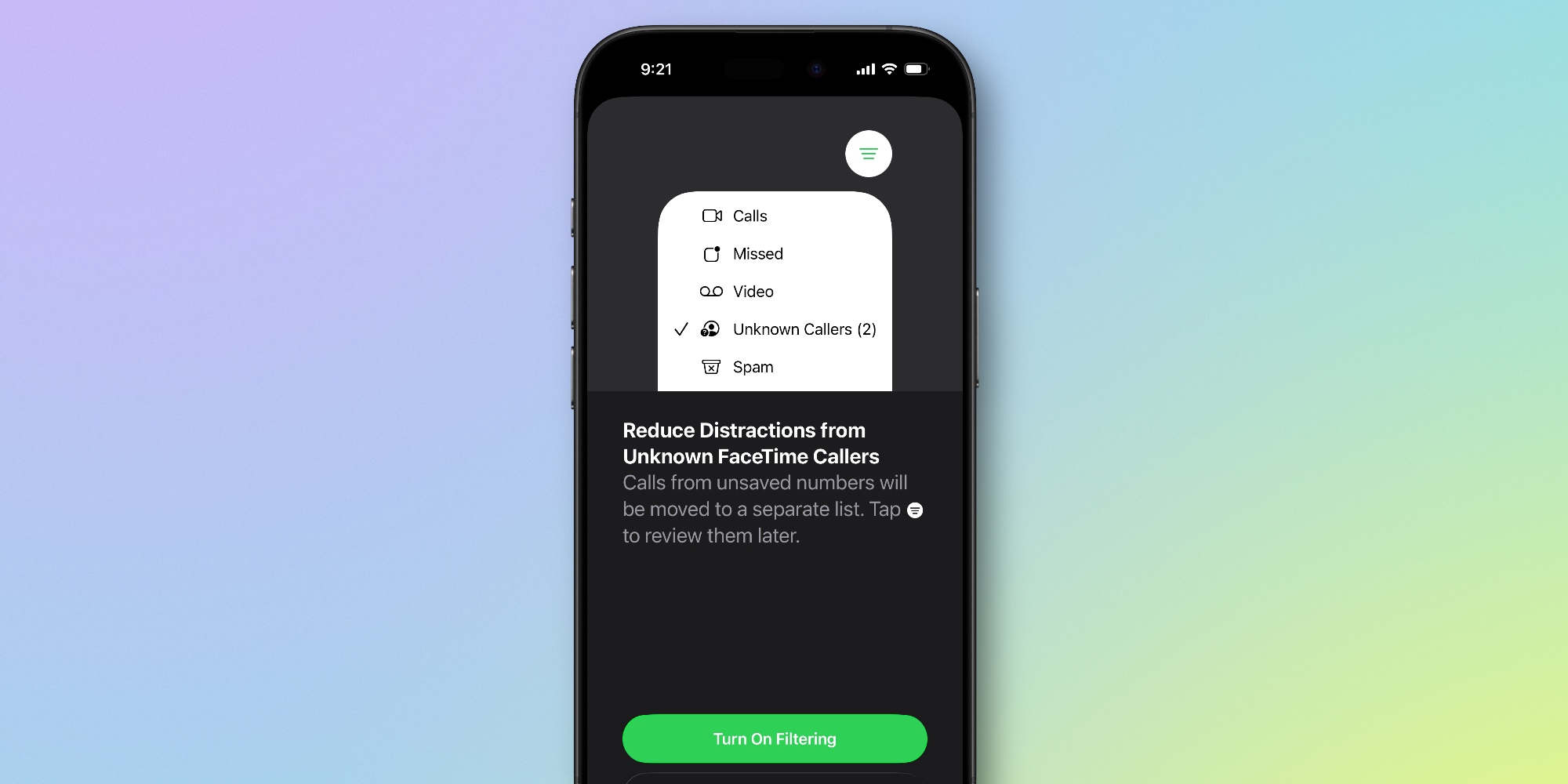 Tout ce qu'il faut savoir sur les nouvelles fonctionnalités de FaceTime dans iOS 26 5 1755799242 266 Tout ce quil faut savoir sur les nouvelles fonctionnalites de