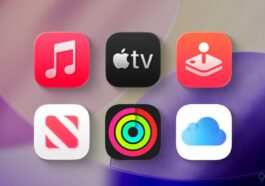 Apple One just got harder to resist, with more coming soon
