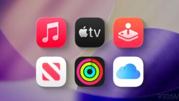 Apple One just got harder to resist, with more coming soon