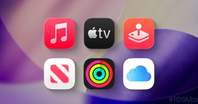 Le nouveau bundle de streaming d'Apple suggère des avantages futurs pour les abonnés d'Apple One 1 Apple One just got harder to resist, with more coming soon