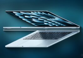 Apple might release a cheaper MacBook soon, but you shouldn’t wait for it