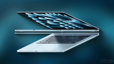 Apple might release a cheaper MacBook soon, but you shouldn’t wait for it