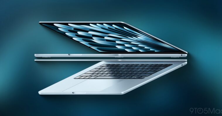 Apple pourrait bientôt lancer un MacBook moins cher, mais ne tardez pas à acheter 1 Apple might release a cheaper MacBook soon, but you shouldn’t wait for it