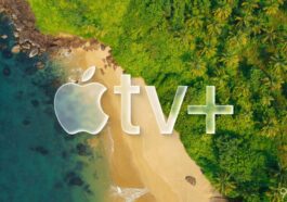 Apple’s latest TV+ subscription price hike might open the door to this opportunity