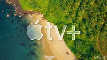 Apple’s latest TV+ subscription price hike might open the door to this opportunity