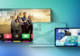 Apple’s fall product lineup could have one glaring omission this year