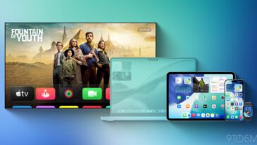 Apple’s fall product lineup could have one glaring omission this year