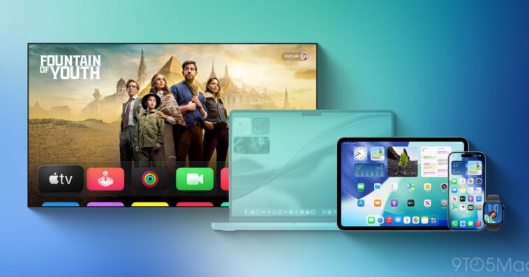La gamme de produits Apple pour l'automne pourrait présenter une omission surprenante cette année 1 Apple’s fall product lineup could have one glaring omission this year