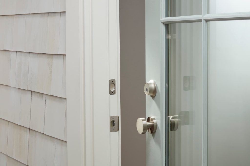 Level Lock Pro : expédition avec support Apple Home Key, Matter et bien plus encore 3 Level Lock Pro