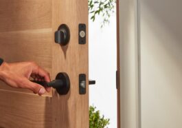 Level Lock Pro is now shipping with Apple home key, Matter support, and more