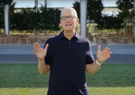 Apple is unlikely to announce these products at its September event