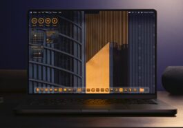 macOS Tahoe adds three new apps to your Mac, here’s what’s coming