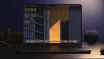 macOS Tahoe adds three new apps to your Mac, here’s what’s coming