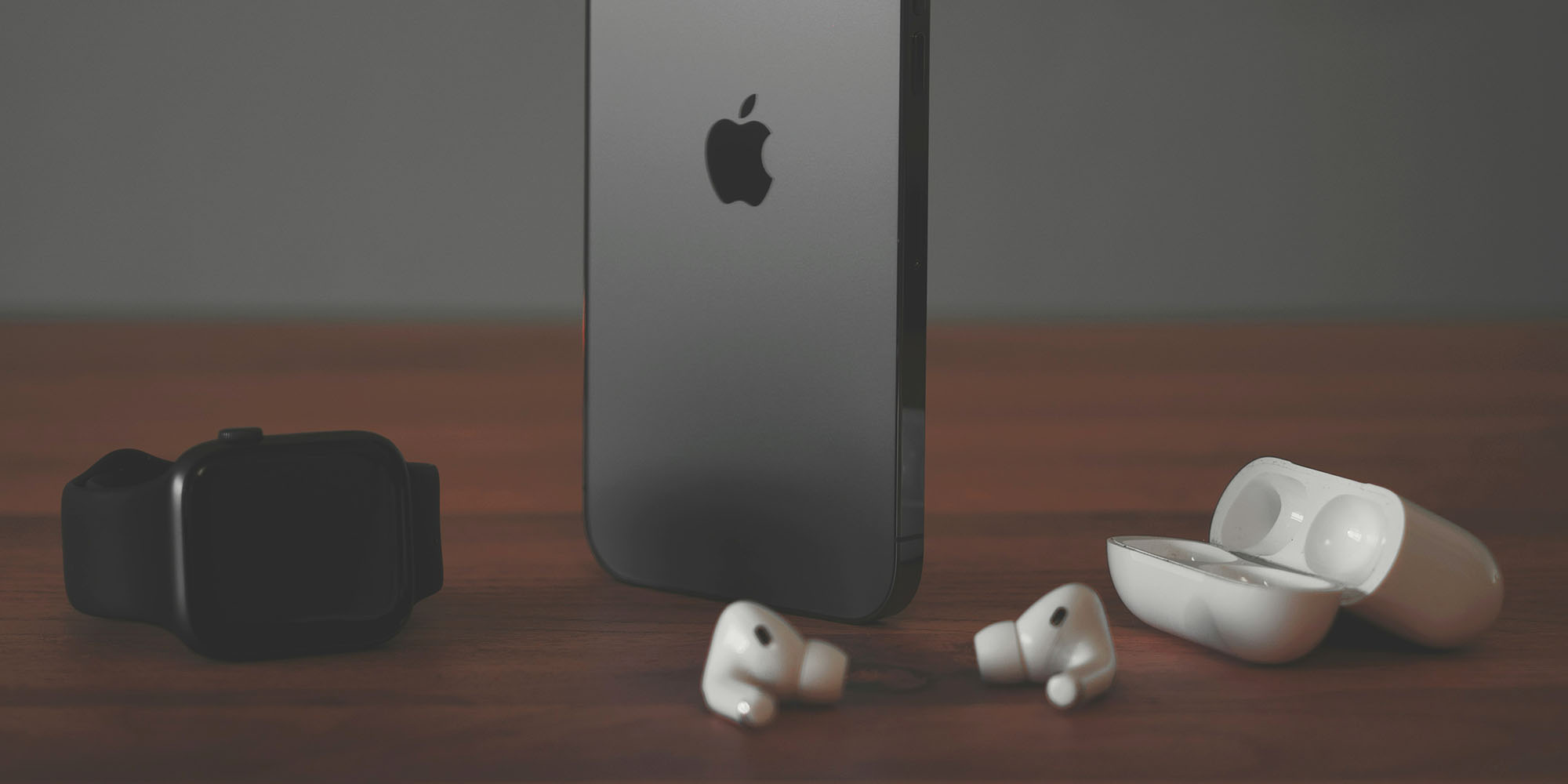 Charge sans fil inversée