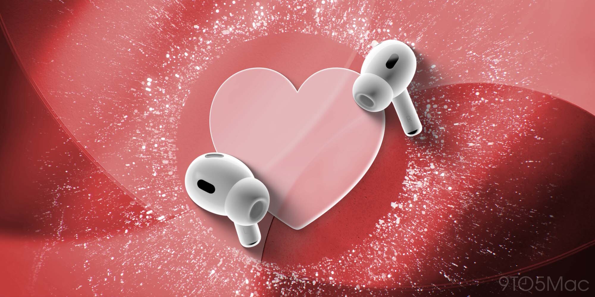 1756306840 394 AirPods Pro 3 date de sortie et attentes pour