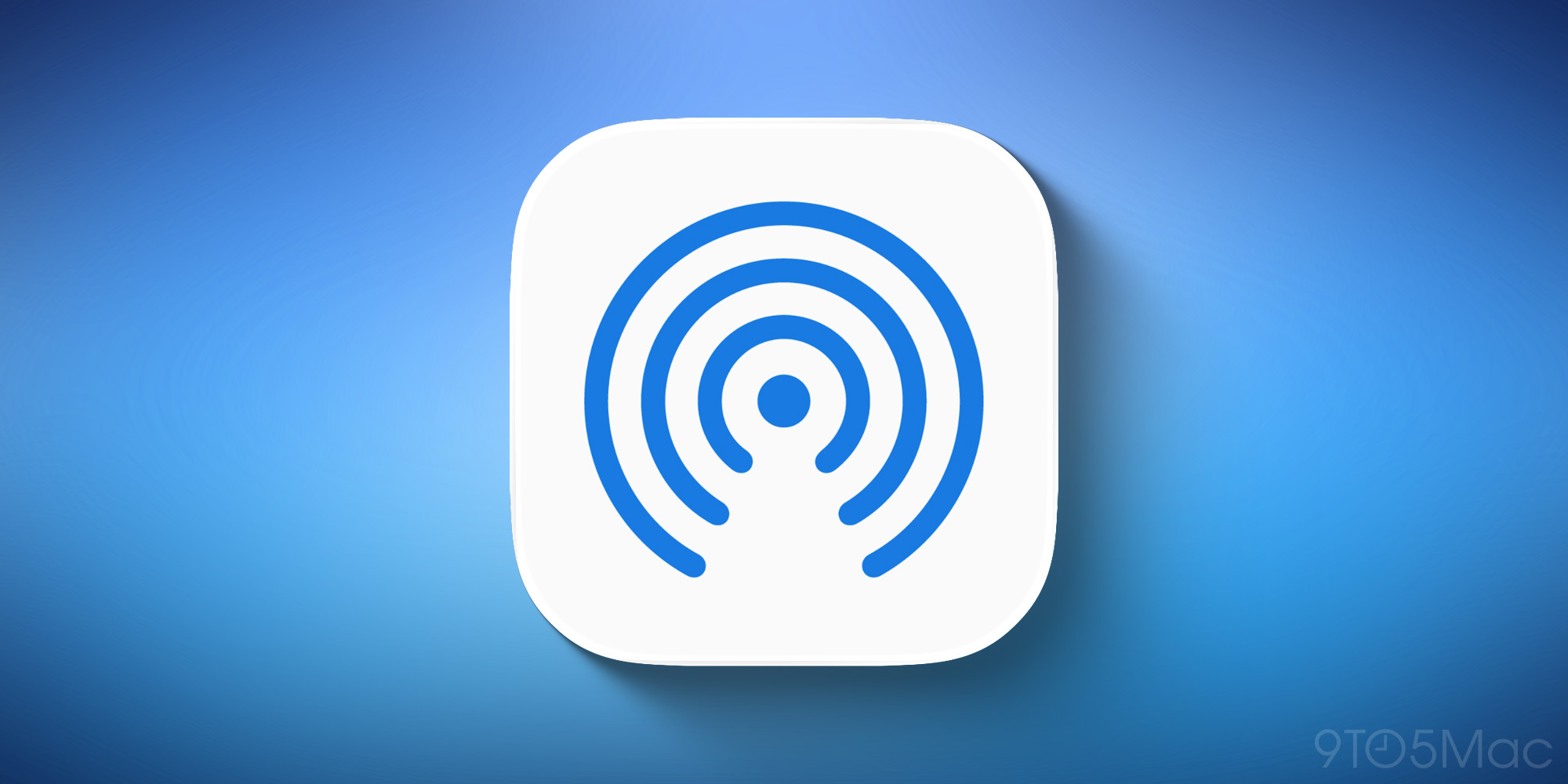 iOS 26 : Cinq nouvelles icônes à découvrir après votre mise à jour vers iOS 18 3 1756321230 164 iOS 26 Cinq nouvelles icones a decouvrir apres votre