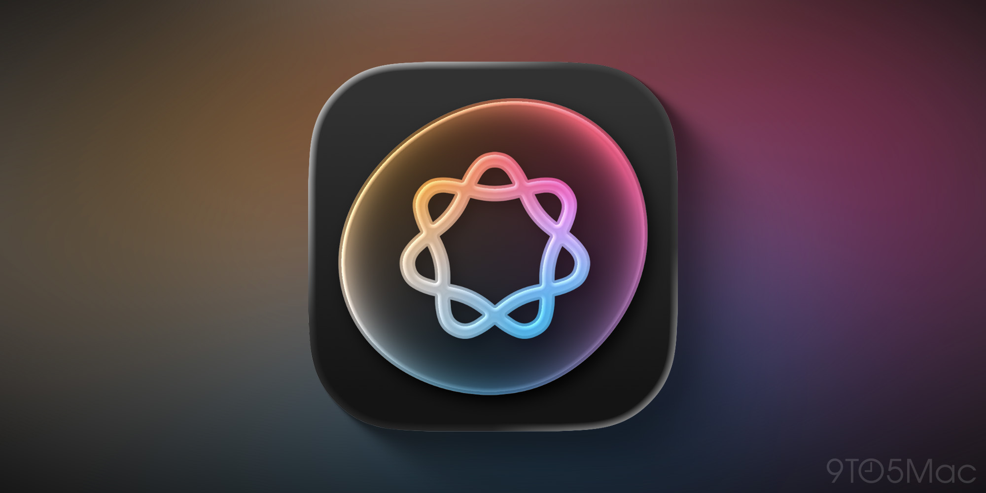 iOS 26 : Cinq nouvelles icônes à découvrir après votre mise à jour vers iOS 18 8 1756321231 189 iOS 26 Cinq nouvelles icones a decouvrir apres votre